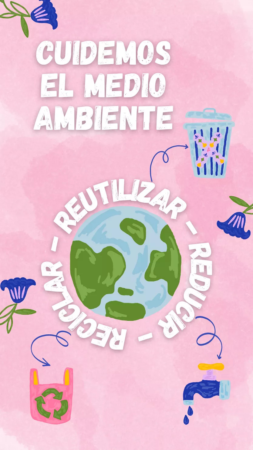 https://padlet.com/kristyzep/textos-no-verbales-a-partir-de-una-problem-tica-pt5kla09fdj19oem/wish/2867876803