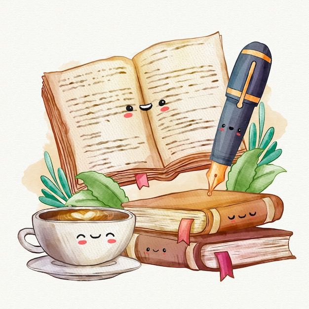 ¿Qué es la Literatura? (s. f.). Revista Solier. https://www.revistasolier.com/news/%C2%BFqu%C3%A9-es-la-literatura%3F