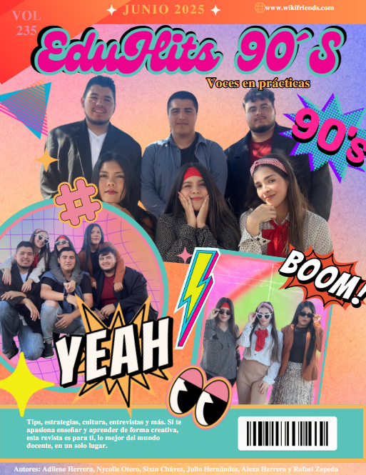 https://heyzine.com/flip-book/6b6333191d.html